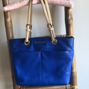 Purse Michael Kors
